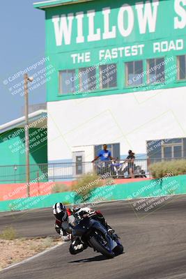 media/Jun-04-2022-WERA (Sat) [[b852bbbd55]]/Practice Races/7- WERA riders school/